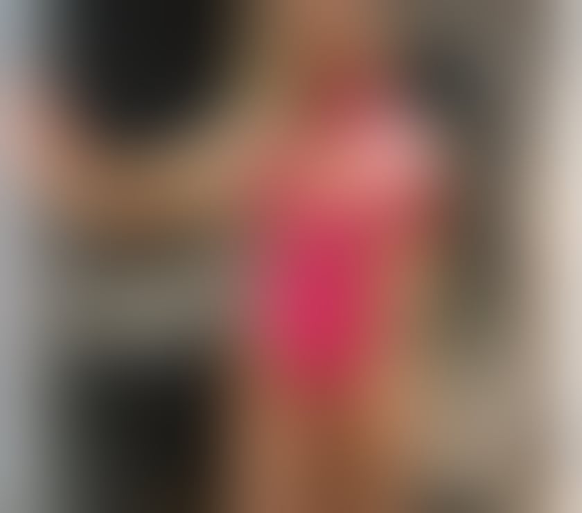Escorts Gloucestershire South Gloucestershire - Photos for Mary💕 , best in town 🍭🐒