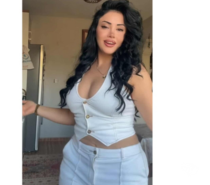 Escorts Lewisham South East London - Photos for Rebeca ❤️ new in city ❤️🎉🎉