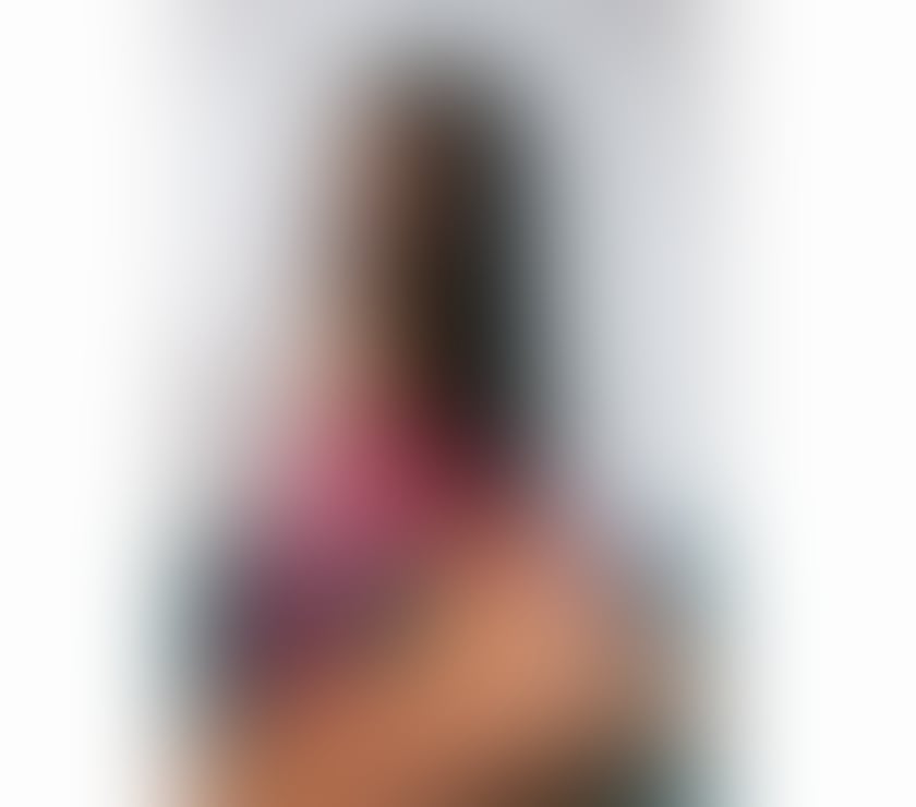 Escorts and Massages Lewisham South East London - Photos for Izabela new in your city call me 🤙❤️