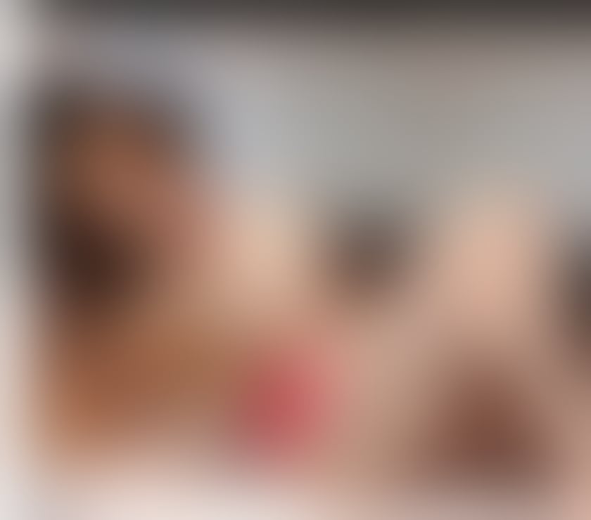 Escorts Lewisham South East London - Photos for Party naughty sofy girl🔥🍸