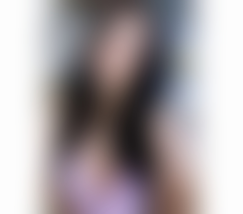 Escort Luton Town Centre Luton - Photos for Nicolle ❤️ NEW IN TOWN ❤️THE BEST SERVICES💯💣