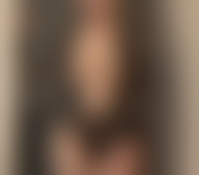 Escorts East London East Ham - East London - Photos for Kacey_Aries full london girl. Here for short while!!!