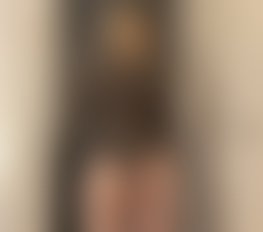 Escorts East London East Ham - East London - Photos for Kacey_Aries full london girl. Here for short while!!!