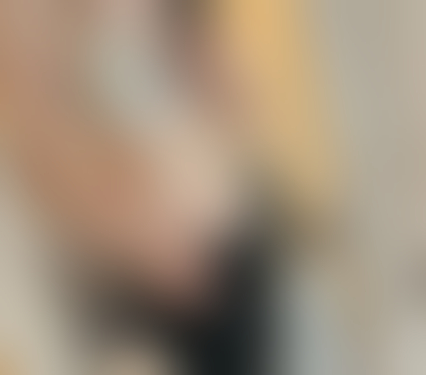 Escorts East London East Ham - East London - Photos for Kacey_Aries full london girl. Here for short while!!!