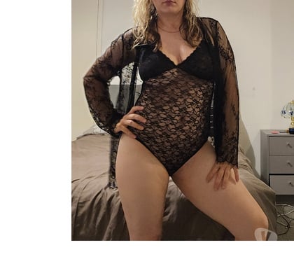  Escorts East Ham East London - Photos for LAST FEW DAYS !!!! ⏰️ 🕑 NO Rush service.