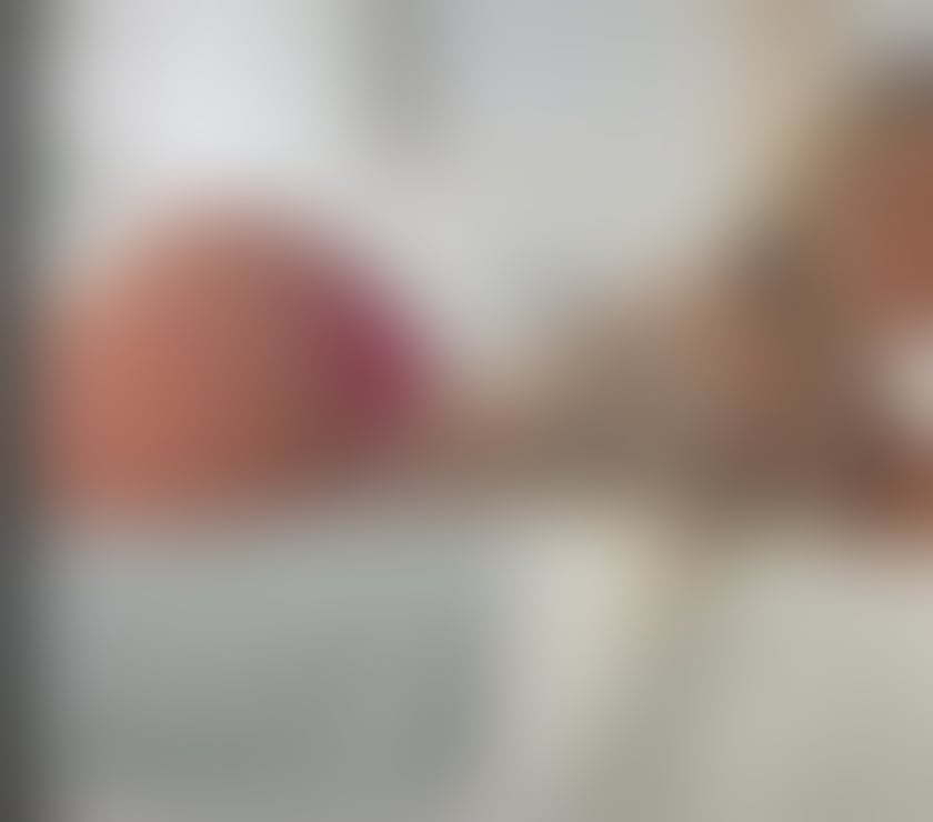 Escorts Bedfordshire Luton - Photos for Blond girl ❤️Really 100% ❤️ Call me ❤️