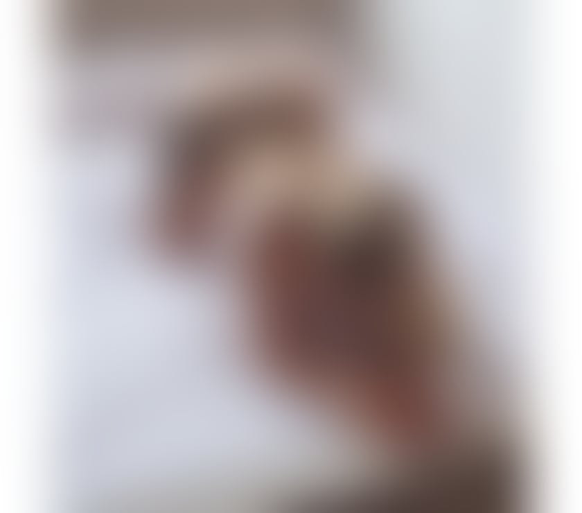 Escorts Luton Town Centre Luton - Photos for Blond girl ❤️Really 100% ❤️ Call me ❤️