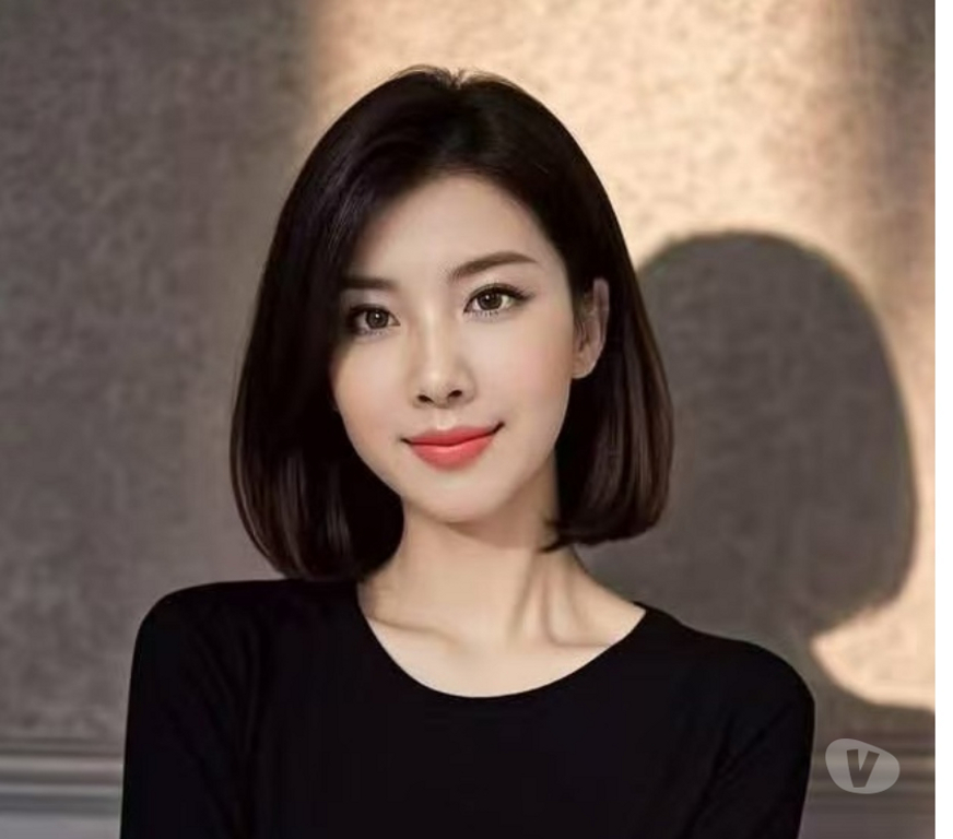 Full body massage North London Southgate - North London - Photos for Relaxing & Deep Tissue Massage – N14, Free Parking