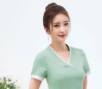 Photos for Relaxing & Deep Tissue Massage – N14, Free Parking