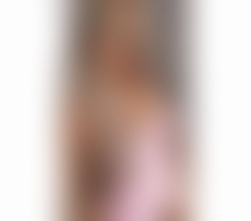  Escorts Stepney Green East London - Photos for 🔥Brazilian hot hot🔥 BELLA