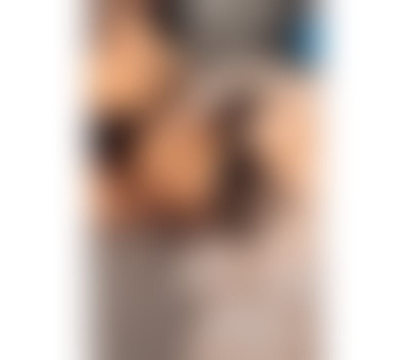 Escorts East London Stepney Green - East London - Photos for 🔥Brazilian hot hot🔥 BELLA