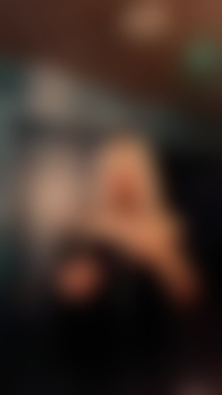 Escorts East London Stepney Green - East London -