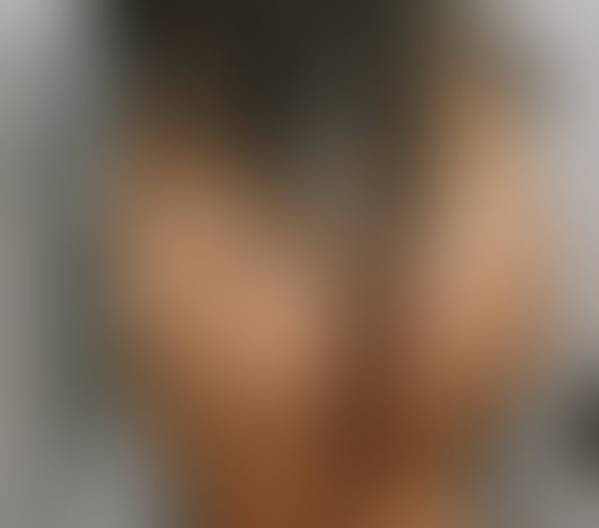 Escorts Western Docks Southampton - Photos for New in town ❤️ sensual, party 🎉 girl