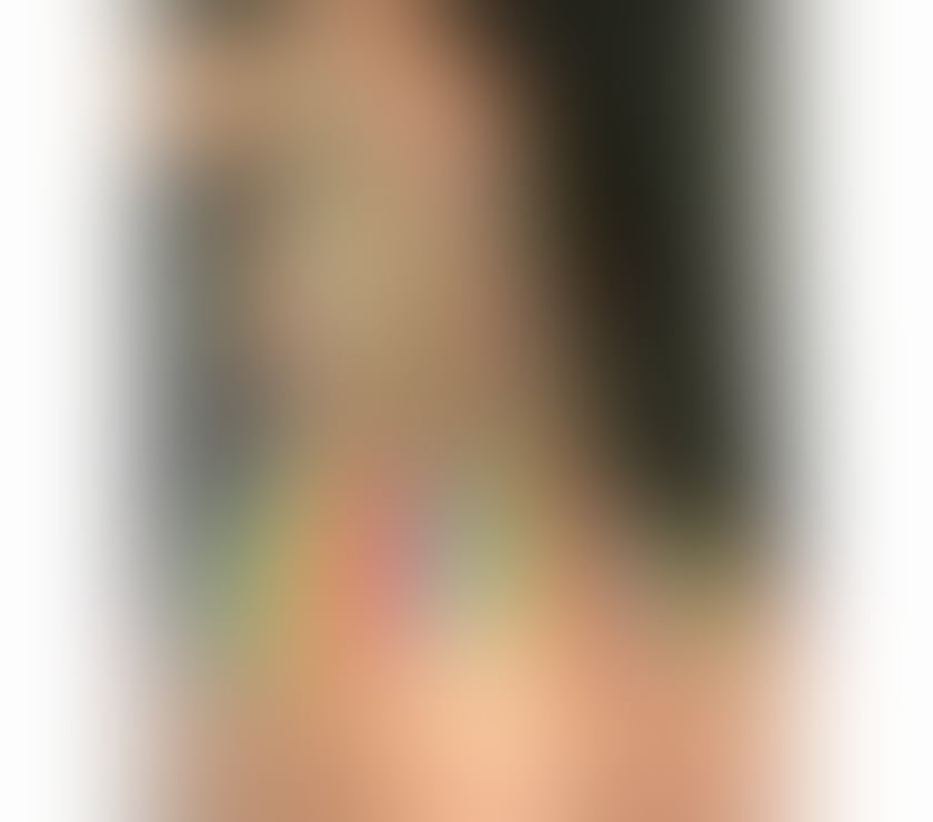 Escorts Western Docks Southampton - Photos for New in town ❤️ sensual, party 🎉 girl