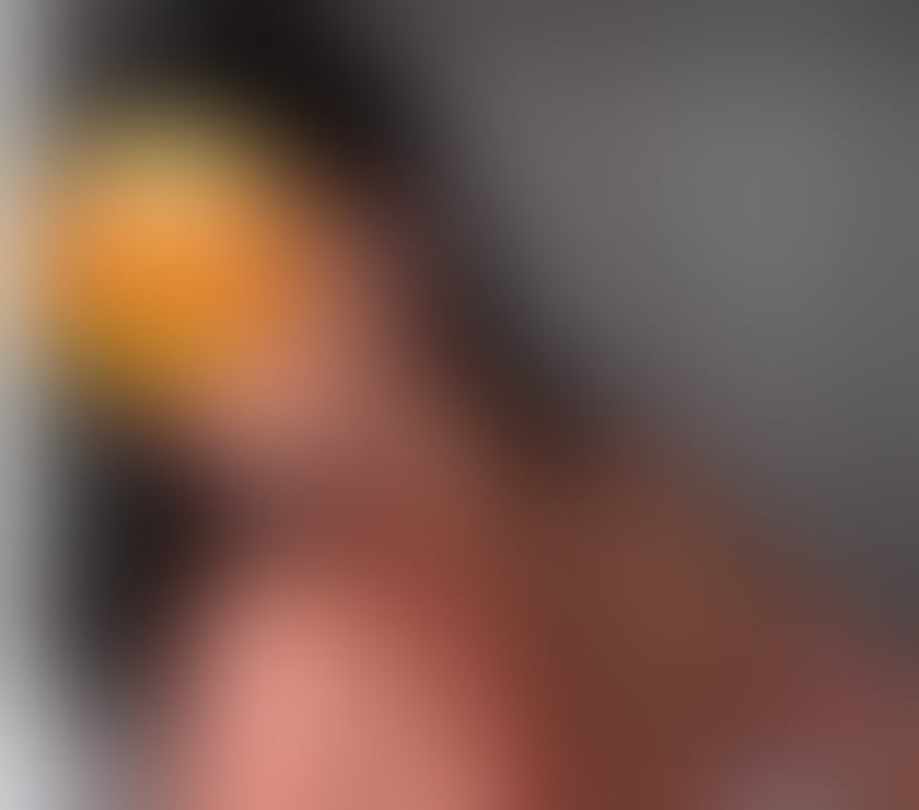 Escorts Western Docks Southampton - Photos for Big ass❤️ sensual, party 🎉 girl