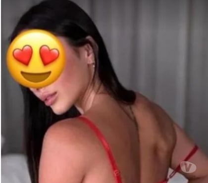 Escorts Western Docks Southampton - Photos for Big ass❤️ sensual, party 🎉 girl
