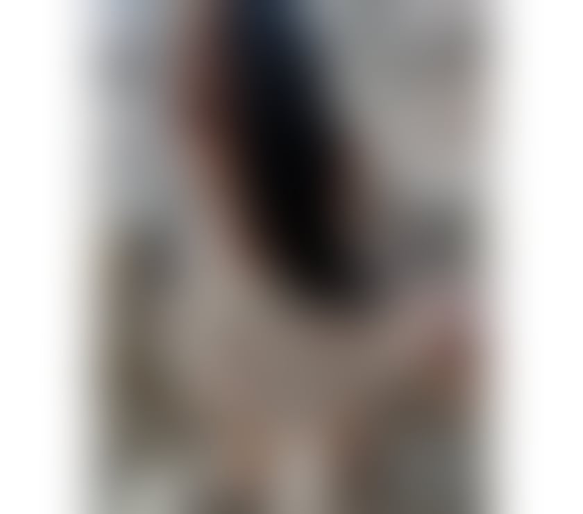 Escorts Kent Medway - Kent - Photos for Alexa back in Medway