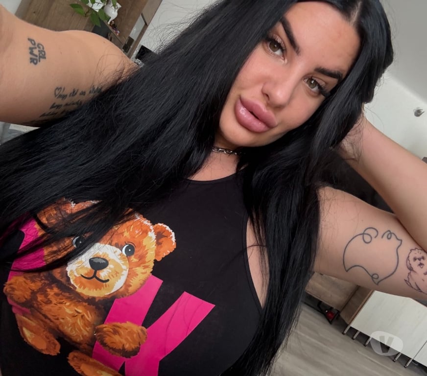 Escorts Kent Medway - Kent - Photos for Alexa back in Medway