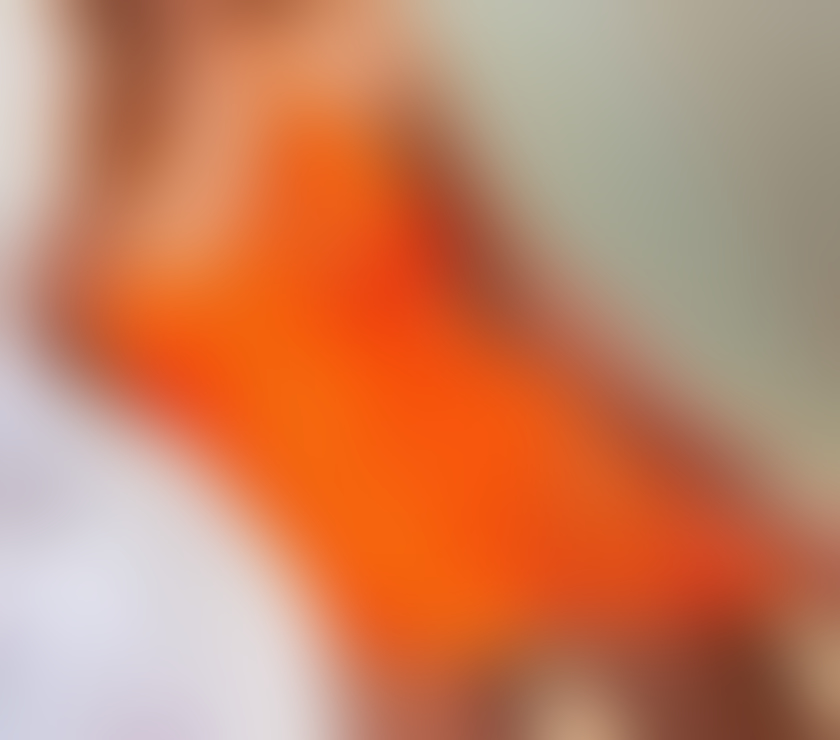 Escorts Pembrokeshire - Wales Milford Haven - Pembrokeshire - Photos for 🔥🔥THE BEST BODY TO BODY🔥🔥🔥JESSY💋💋