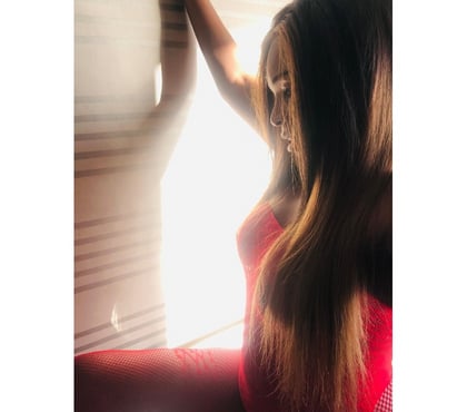 Escorts Milford Haven Pembrokeshire - Wales - Photos for 🔥🔥THE BEST BODY TO BODY🔥🔥🔥JESSY💋💋