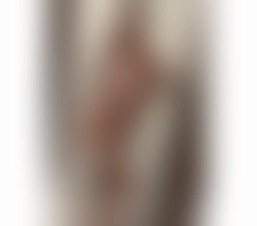 Escorts Bristol City Centre Bristol - Photos for NEW German Party 😋 Annika 😍 Incall-Outcall