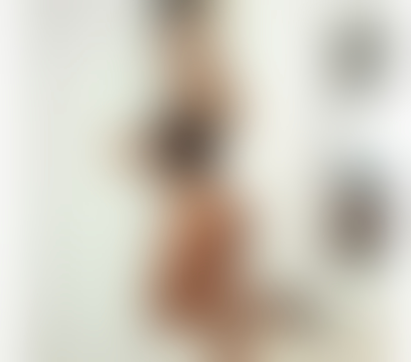 Escorts Bristol City Centre Bristol - Photos for NEW German Party 😋 Annika 😍 Incall-Outcall