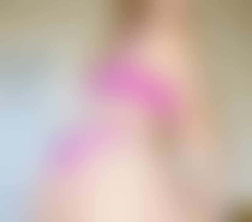 Escorts and Massages Lenton Nottingham - Photos for English Blonde Ashanti