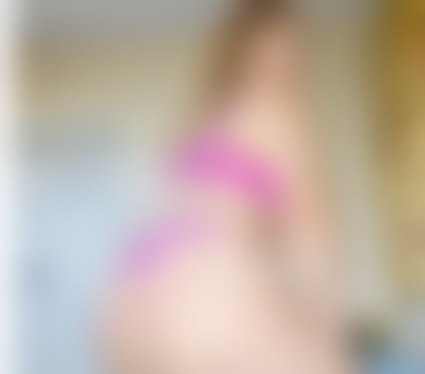 Escorts and Massages Lenton Nottingham - Photos for English blonde ashanti