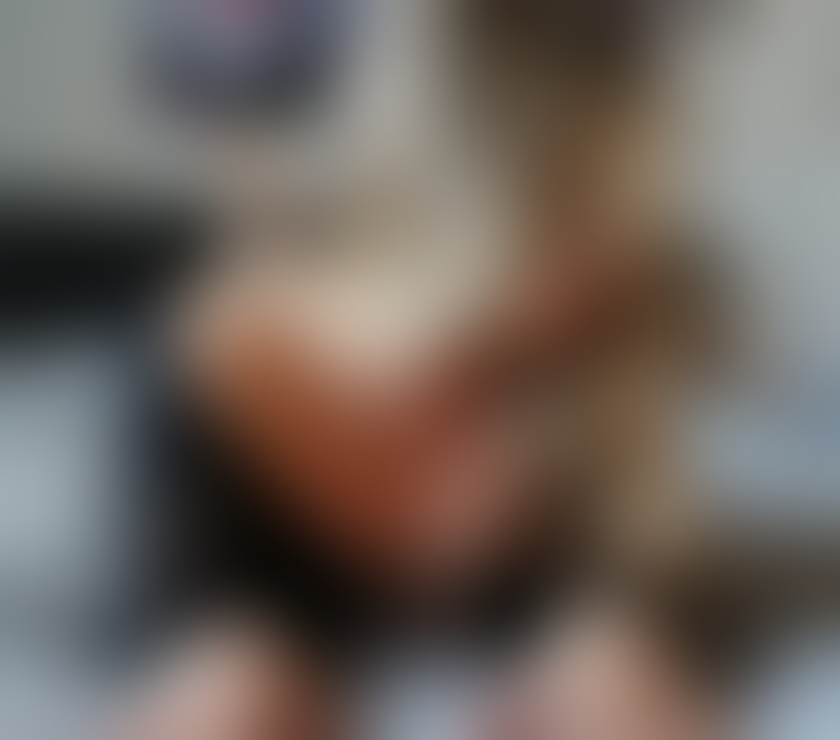 Escorts and Massages Lenton Nottingham - Photos for English Blonde elle