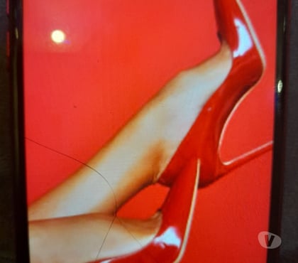 Escorts and Massages Lenton Nottingham - Photos for English hungarian girl