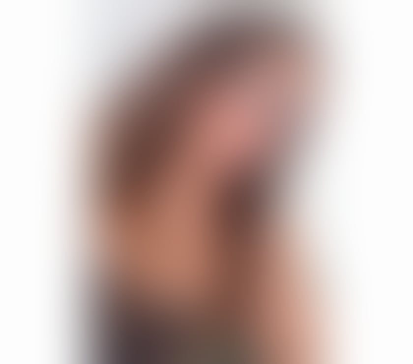 Escorts Rochester Medway - Kent - Photos for Samy 🇨🇴Colombia party 🥳