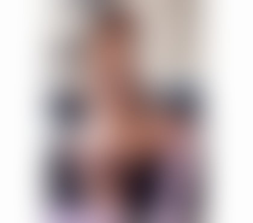 Escorts Kent Medway - Kent - Photos for Samy 🇨🇴Colombia party 🥳