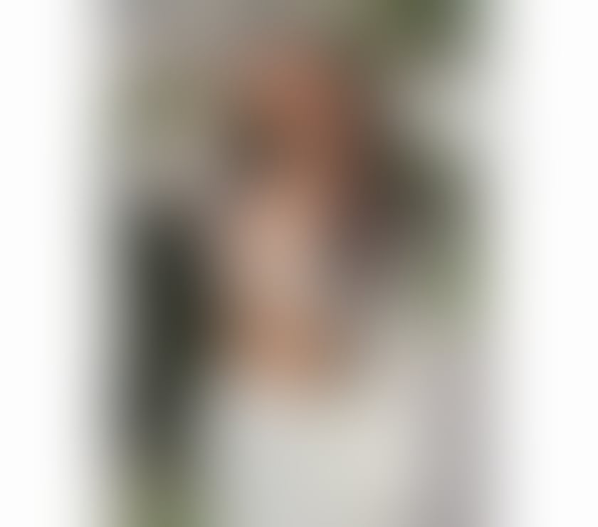 Escorts Chequers Centre Maidstone - Photos for Mía ful fiestera colombiana 🥳🇨🇴