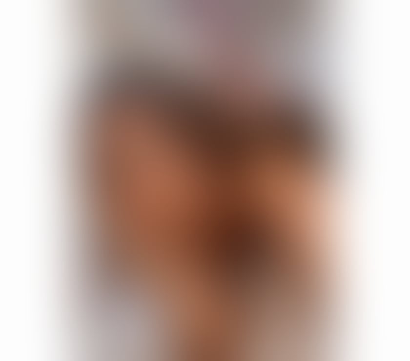 Escorts Kent Medway - Kent - Photos for Samy 🇨🇴Colombia party 🥳