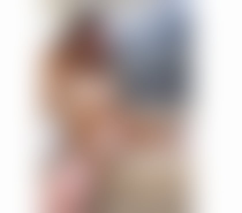 Escorts Kent Medway - Kent - Photos for Samy 🇨🇴Colombia party 🥳