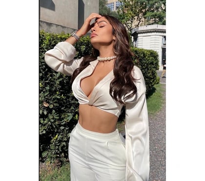 Escorts Chequers Centre Maidstone - Photos for Mía ful fiestera colombiana 🥳🇨🇴