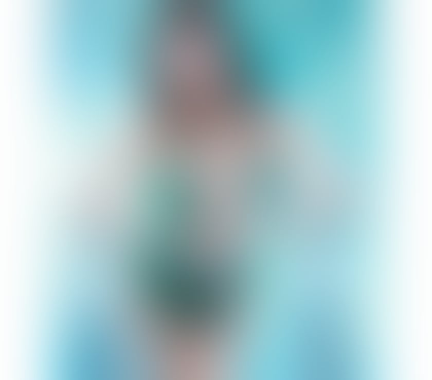 Escorts and Massages Carlisle Cumberland - Photos for NEW❤⭕ Top 💢class Asian escort⭕❣