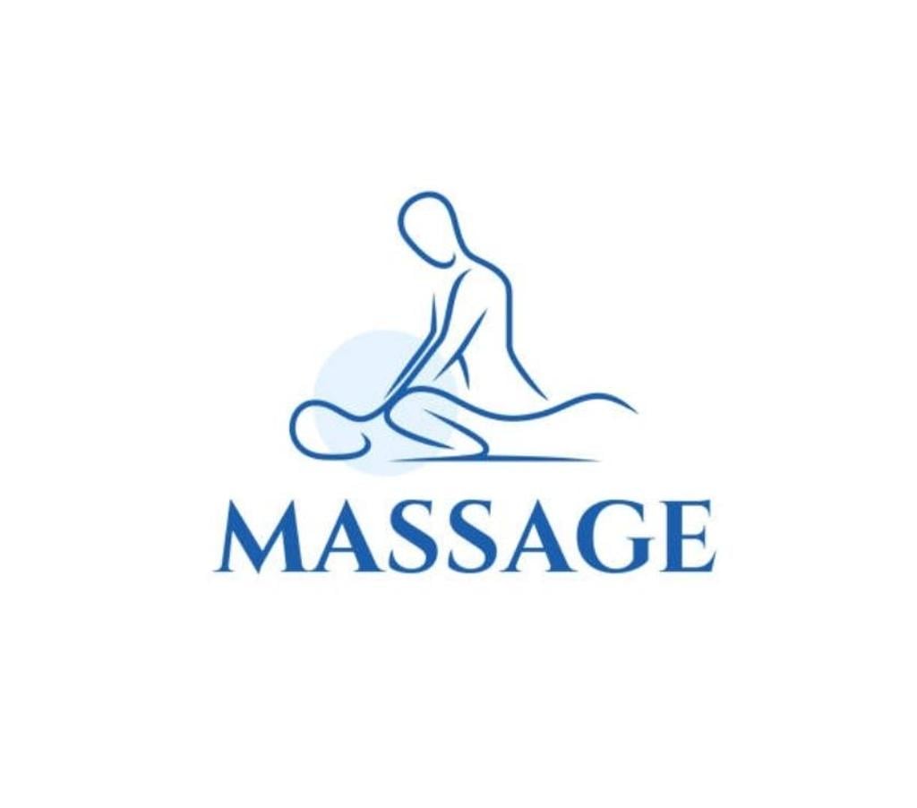 Full body massage Greater Manchester Manchester - Photos for Massage by Zara