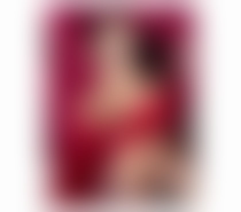 Escorts Scarborough North Yorkshire - Photos for HOT AND TASTY BRUNETTE 🇧🇷 YO11