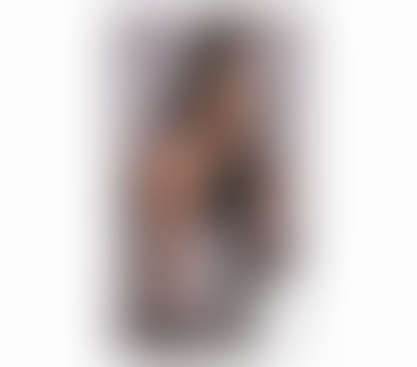 Escorts Scarborough North Yorkshire - Photos for ❤️ NEW IN TOWN ❤️THE BEST SERVICES💯🇧🇷