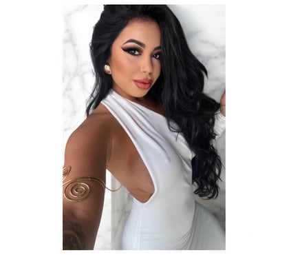 Escorts Scarborough North Yorkshire - Photos for ❤️ NEW IN TOWN ❤️THE BEST SERVICES💯🇧🇷