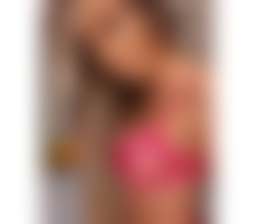 Trans Escorts North London Enfield - Photos for Biia TS 🇧🇷 Full of Milk 🍼💦👅