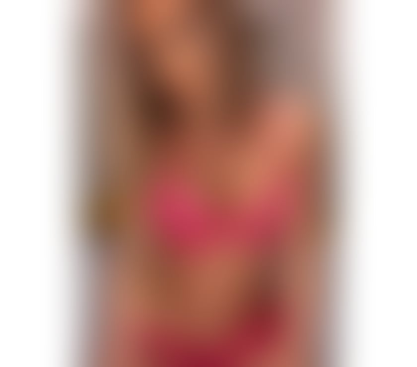Trans Escorts North London Enfield - Photos for Biia TS 🇧🇷 Full of Milk 🍼💦👅