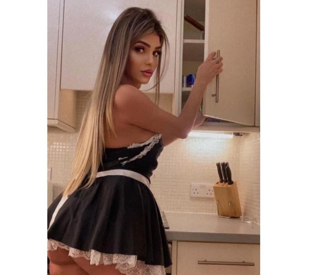 Trans Escorts North London Enfield - Photos for Biia TS 🇧🇷 Full of Milk 🍼💦👅
