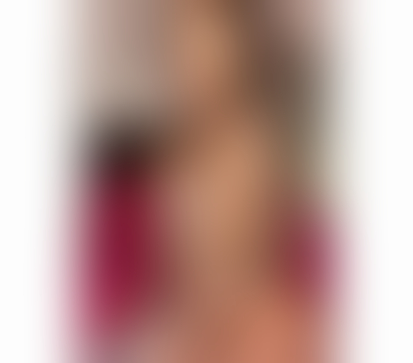 Escorts Enfield Highway Enfield - Photos for Biia TS 🇧🇷. Full of Milk 🍼💦👅