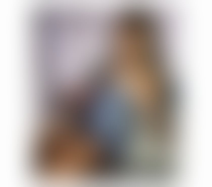 Escorts Lewisham South East London - Photos for Luxury In Every Way