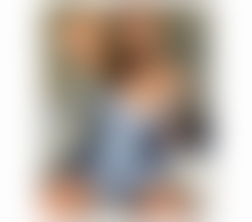 Escorts South East London Lewisham - Photos for Luxury In Every Way