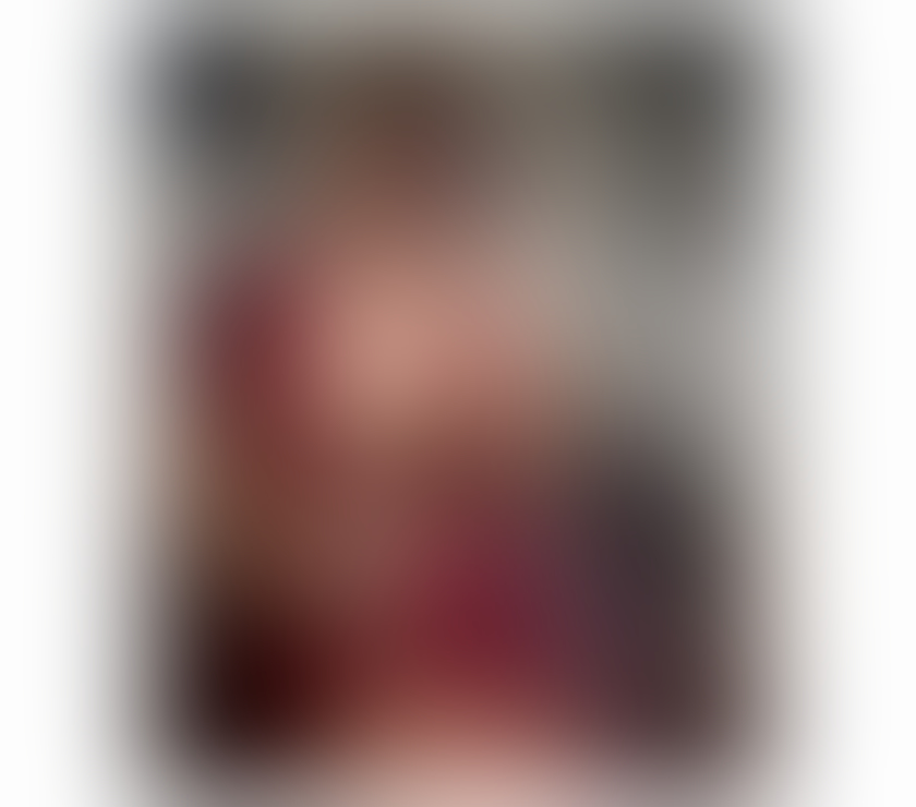 Escorts South East London Lewisham - Photos for Luxury In Every Way