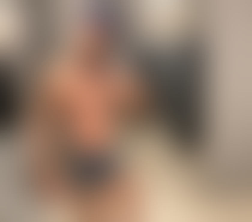 Gay Escorts Stonebridge North West London - Photos for HOT BRAZILIAN BOY MASSAGE RELAX AND FUN
