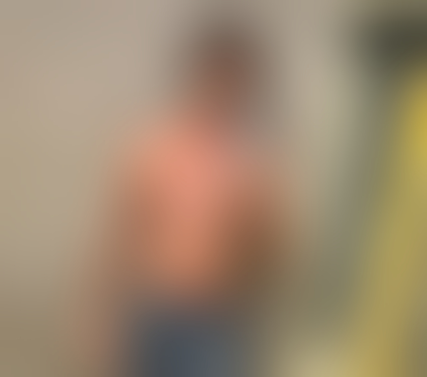 Gay massage North West London Stonebridge - North West London - Photos for HOT BRAZILIAN BOY MASSAGE RELAX AND FUN